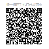节能领跑二维码.png